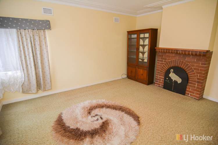 Fifth view of Homely house listing, 39 Rifle Parade, Lithgow NSW 2790