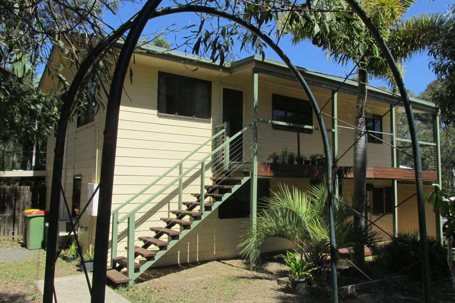 Main view of Homely house listing, 16 Mawson Street, Macleay Island QLD 4184