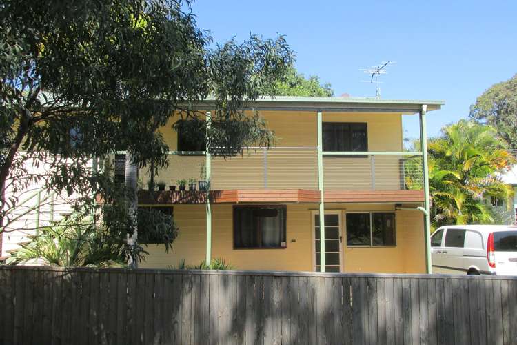 Second view of Homely house listing, 16 Mawson Street, Macleay Island QLD 4184