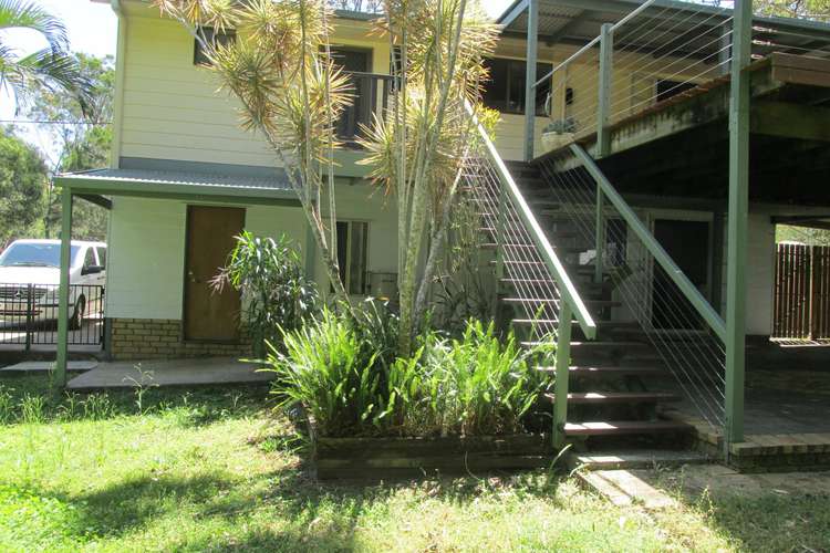 Third view of Homely house listing, 16 Mawson Street, Macleay Island QLD 4184