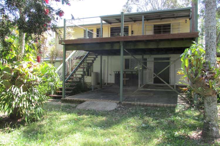Fourth view of Homely house listing, 16 Mawson Street, Macleay Island QLD 4184