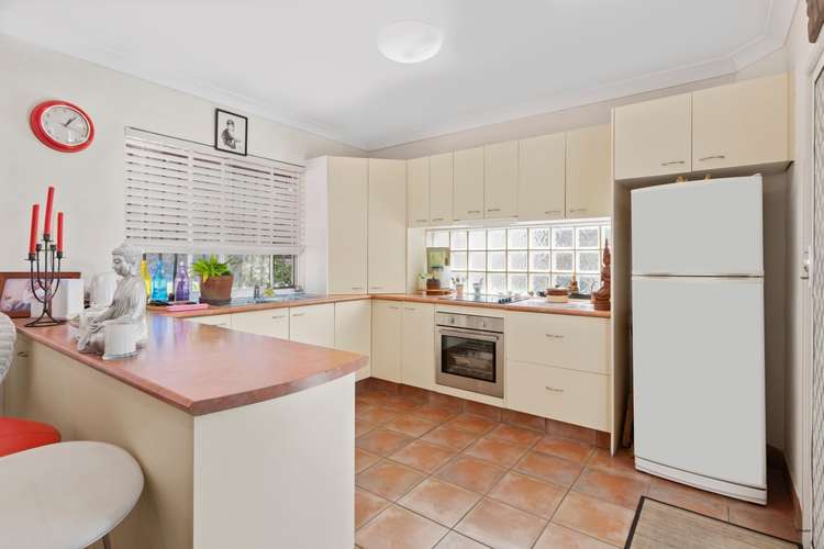 Fourth view of Homely house listing, 68 Hoffschildt Drive, Currumbin Waters QLD 4223