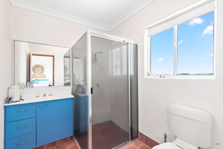 Sixth view of Homely house listing, 68 Hoffschildt Drive, Currumbin Waters QLD 4223