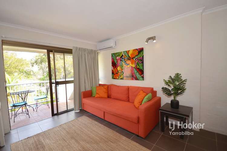 Third view of Homely unit listing, 10/97-111 Routley Drive, Kooralbyn QLD 4285