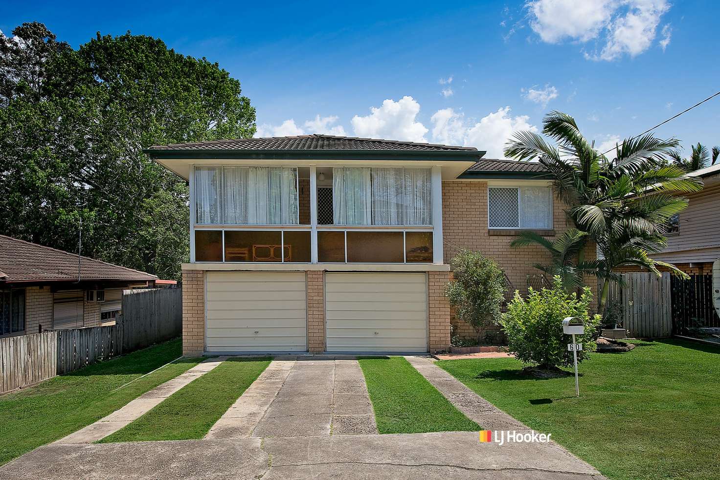 Main view of Homely house listing, 60 Wattle Street, Kallangur QLD 4503