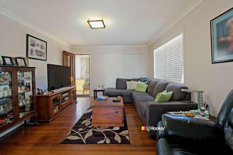 Third view of Homely house listing, 60 Wattle Street, Kallangur QLD 4503