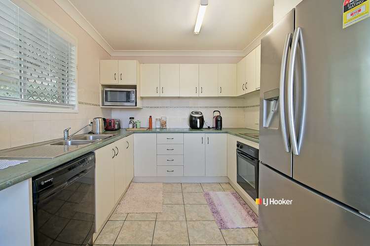 Fourth view of Homely house listing, 60 Wattle Street, Kallangur QLD 4503