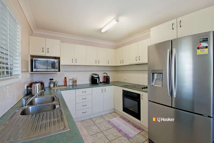 Fifth view of Homely house listing, 60 Wattle Street, Kallangur QLD 4503