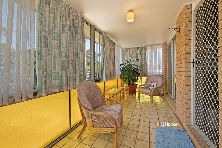 Seventh view of Homely house listing, 60 Wattle Street, Kallangur QLD 4503