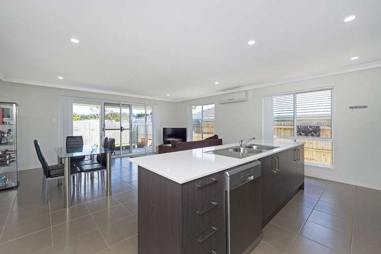 Third view of Homely house listing, 29 Salzburg Road, Pimpama QLD 4209