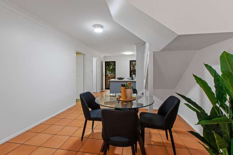 Third view of Homely townhouse listing, 3/46 Gladys Street, Greenslopes QLD 4120