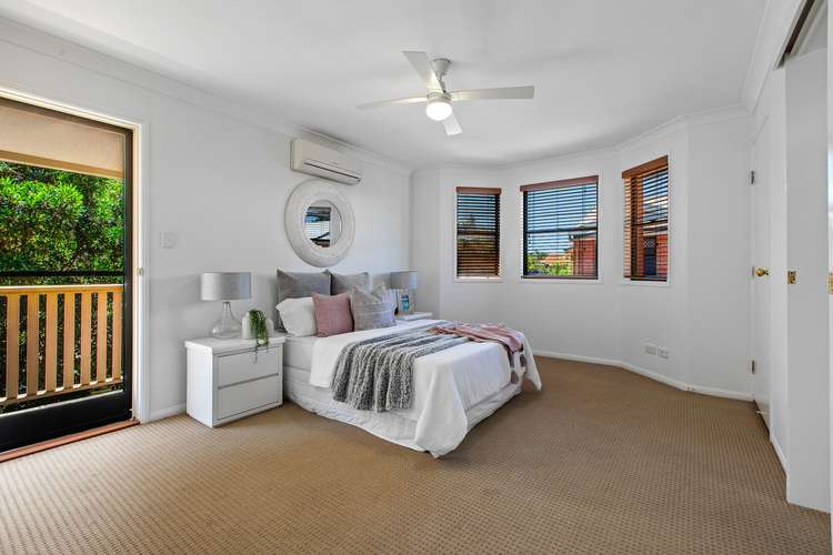 Fifth view of Homely townhouse listing, 3/46 Gladys Street, Greenslopes QLD 4120