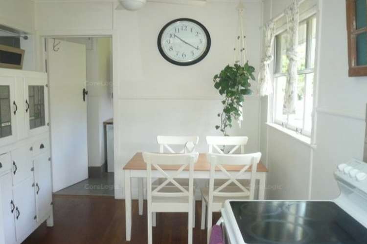 Second view of Homely house listing, 23 Arthur Street, Macleay Island QLD 4184