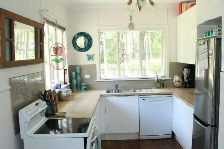 Sixth view of Homely house listing, 23 Arthur Street, Macleay Island QLD 4184