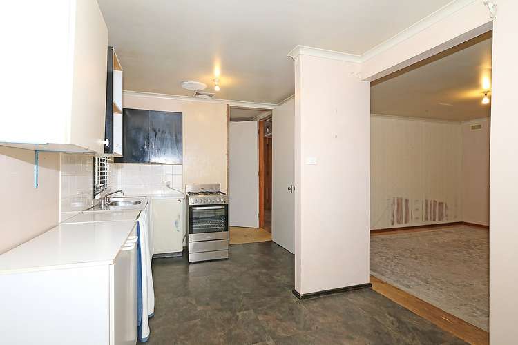 Third view of Homely house listing, 19 Awaba Avenue, Tolland NSW 2650