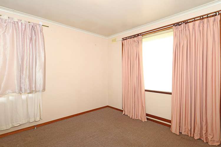 Sixth view of Homely house listing, 19 Awaba Avenue, Tolland NSW 2650