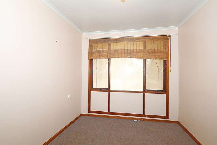 Seventh view of Homely house listing, 19 Awaba Avenue, Tolland NSW 2650