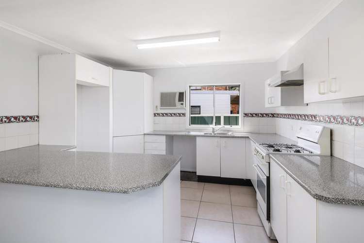 Sixth view of Homely house listing, 73 Marshall Street, Kogarah NSW 2217