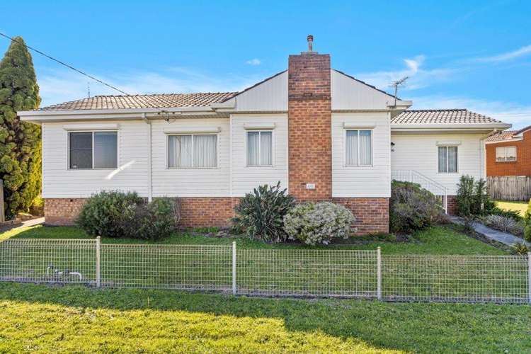 Main view of Homely house listing, 56 Greene Street, Warrawong NSW 2502