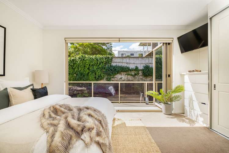 Fifth view of Homely unit listing, 9/23B-27 Pine Avenue, Brookvale NSW 2100
