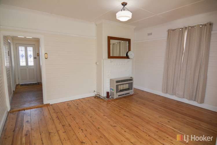 Fifth view of Homely house listing, 28 Clwydd Street, Lithgow NSW 2790