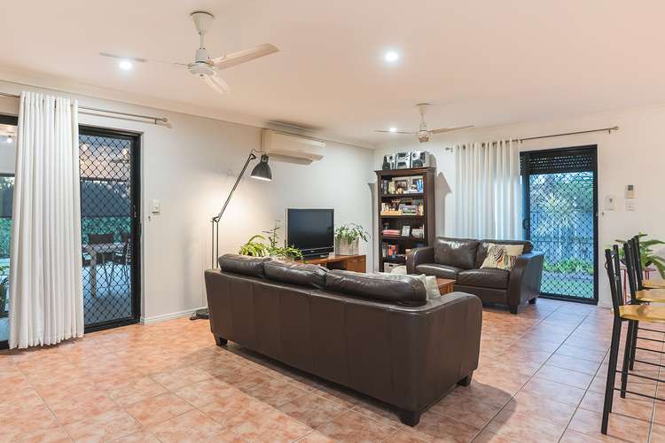Fifth view of Homely house listing, 5 Brookside Avenue, Norman Gardens QLD 4701