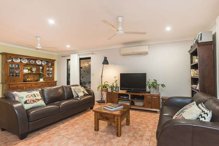 Sixth view of Homely house listing, 5 Brookside Avenue, Norman Gardens QLD 4701