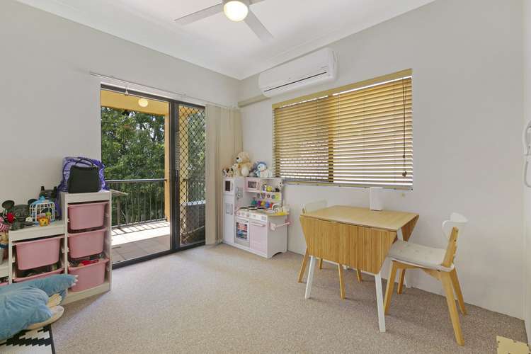 Third view of Homely unit listing, 15/143 Frank Street, Labrador QLD 4215