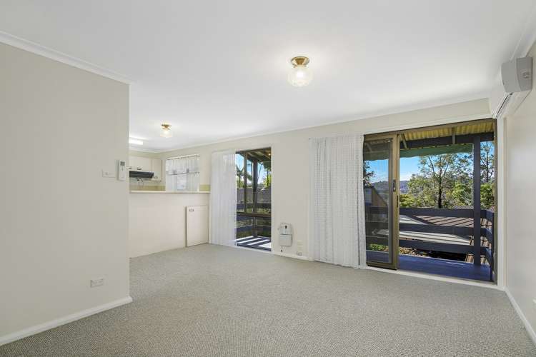 Sixth view of Homely villa listing, 29/31 Fiona Street, Point Clare NSW 2250