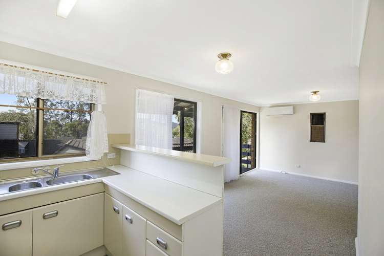 Seventh view of Homely villa listing, 29/31 Fiona Street, Point Clare NSW 2250