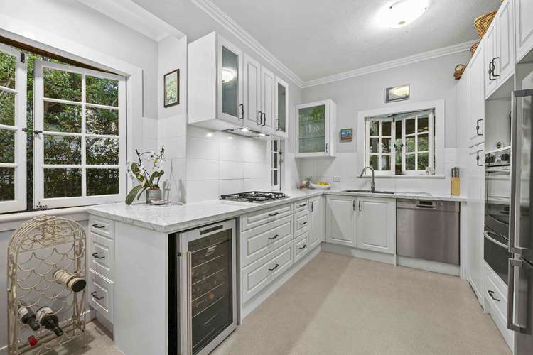 Fourth view of Homely house listing, 16-18 Athol Street, Yeronga QLD 4104