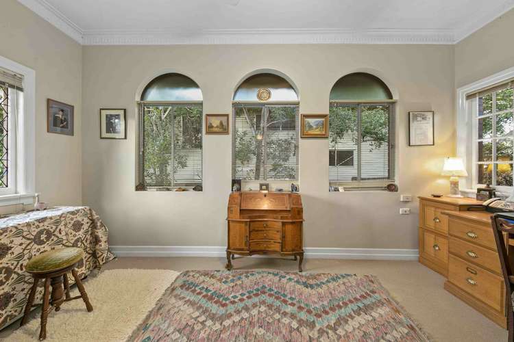 Sixth view of Homely house listing, 16-18 Athol Street, Yeronga QLD 4104