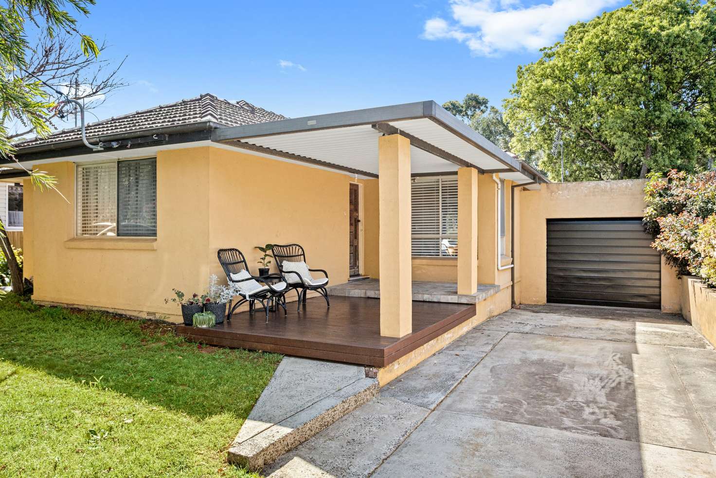 Main view of Homely house listing, 7 Langson Avenue, Figtree NSW 2525