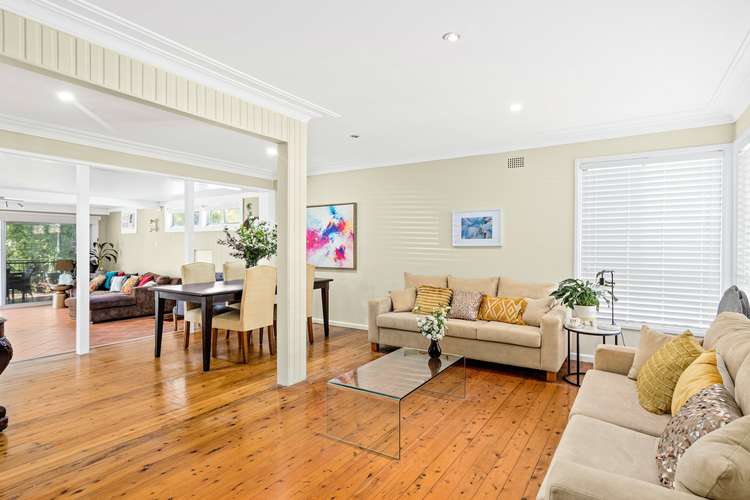 Third view of Homely house listing, 7 Langson Avenue, Figtree NSW 2525