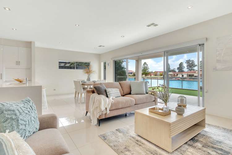 Third view of Homely house listing, 26a Liberman Court, West Lakes SA 5021