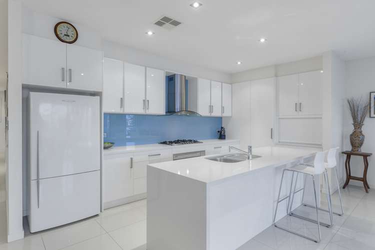Sixth view of Homely house listing, 26a Liberman Court, West Lakes SA 5021