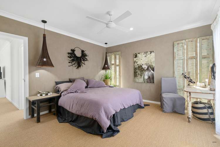 Sixth view of Homely townhouse listing, 2/8 Fourteenth Avenue, Palm Beach QLD 4221