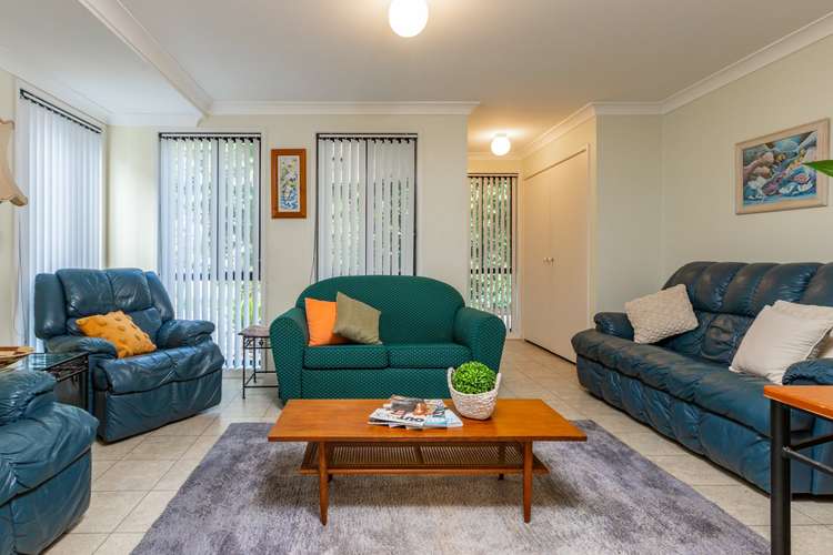 Third view of Homely unit listing, 2/4 Booner Street, Hawks Nest NSW 2324