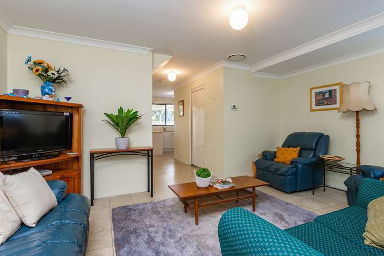 Fourth view of Homely unit listing, 2/4 Booner Street, Hawks Nest NSW 2324