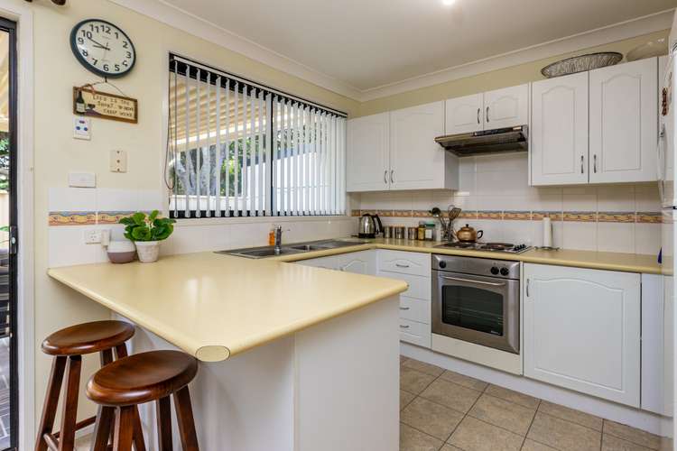 Fifth view of Homely unit listing, 2/4 Booner Street, Hawks Nest NSW 2324