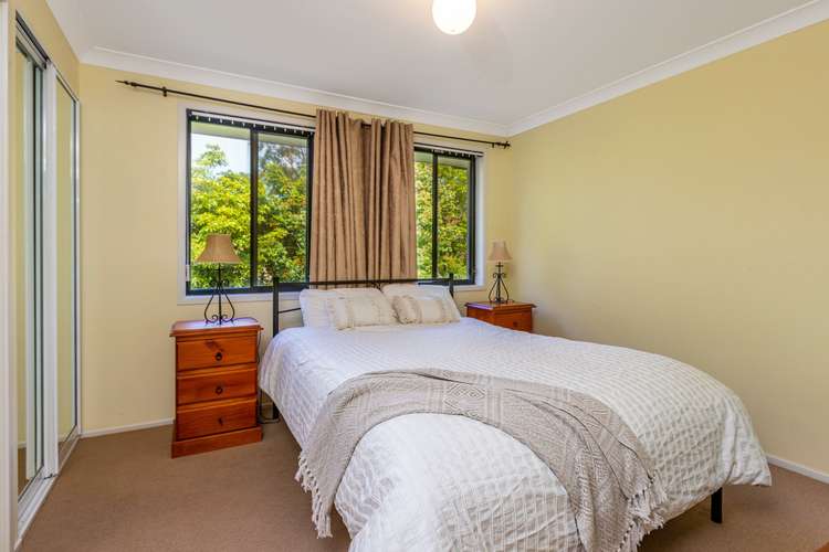 Sixth view of Homely unit listing, 2/4 Booner Street, Hawks Nest NSW 2324