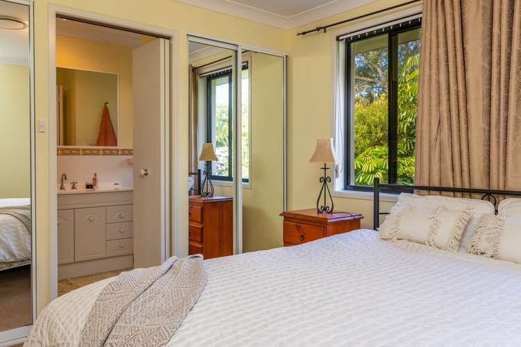 Seventh view of Homely unit listing, 2/4 Booner Street, Hawks Nest NSW 2324