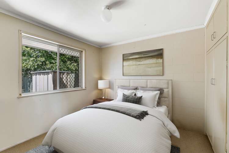 Third view of Homely unit listing, 3/372 Tor Street, Newtown QLD 4350