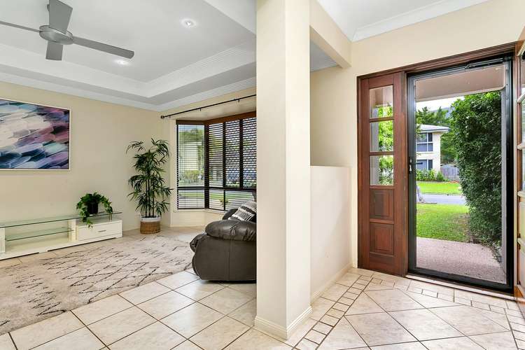 Third view of Homely house listing, 52 Banning Avenue, Brinsmead QLD 4870