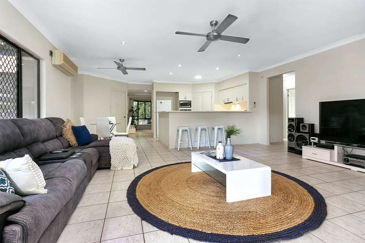 Sixth view of Homely house listing, 52 Banning Avenue, Brinsmead QLD 4870