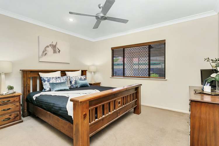 Seventh view of Homely house listing, 52 Banning Avenue, Brinsmead QLD 4870