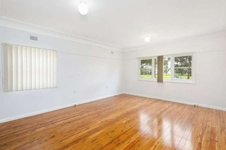 Fourth view of Homely house listing, 29 Third Ave, Condell Park NSW 2200