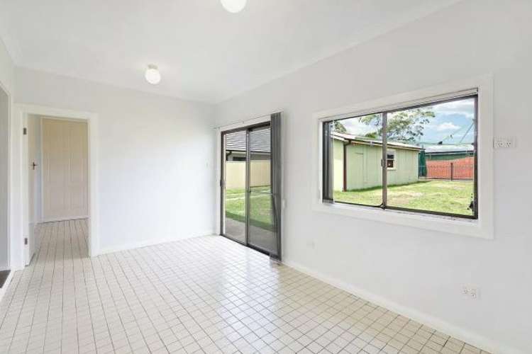 Fifth view of Homely house listing, 29 Third Ave, Condell Park NSW 2200