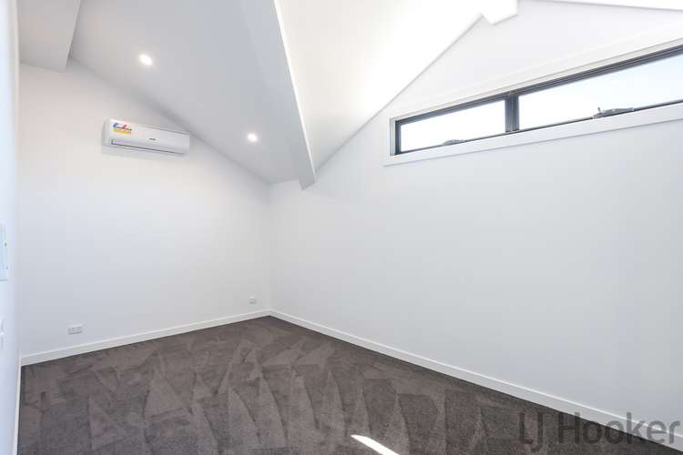 Fourth view of Homely townhouse listing, 3/11 Donald Court, Boronia VIC 3155