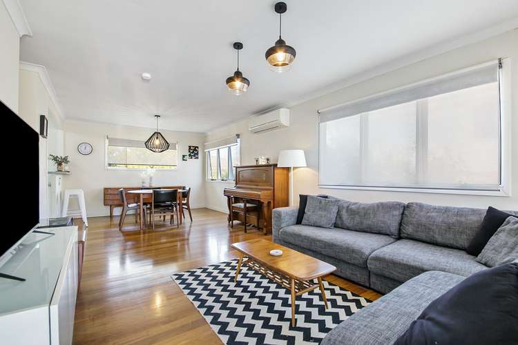 Second view of Homely house listing, 20 Tarooko Street, Manly West QLD 4179